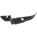 Fender Kit for Honda Civic (1996–1998) Front Driver Side, Primed