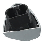 Exterior Door Handle Cover for Lexus IS250 IS350 IS F (2006–2013)