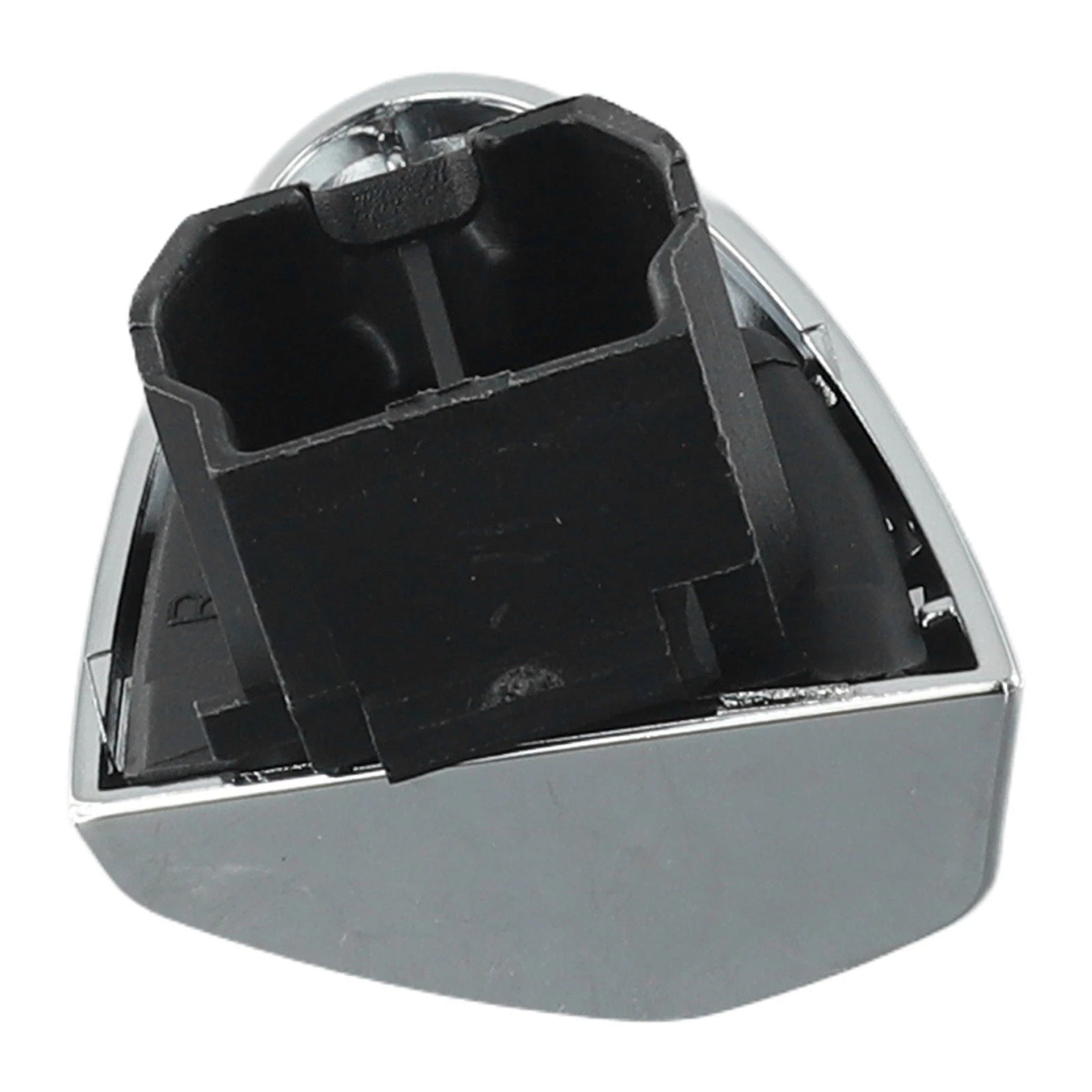 Exterior Door Handle Cover for Lexus IS250 IS350 IS F (2006–2013)