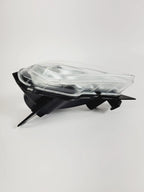 Left Headlight Assembly for Yamaha Raptor Wolverine (2006–2022) 5TG-84110-03
