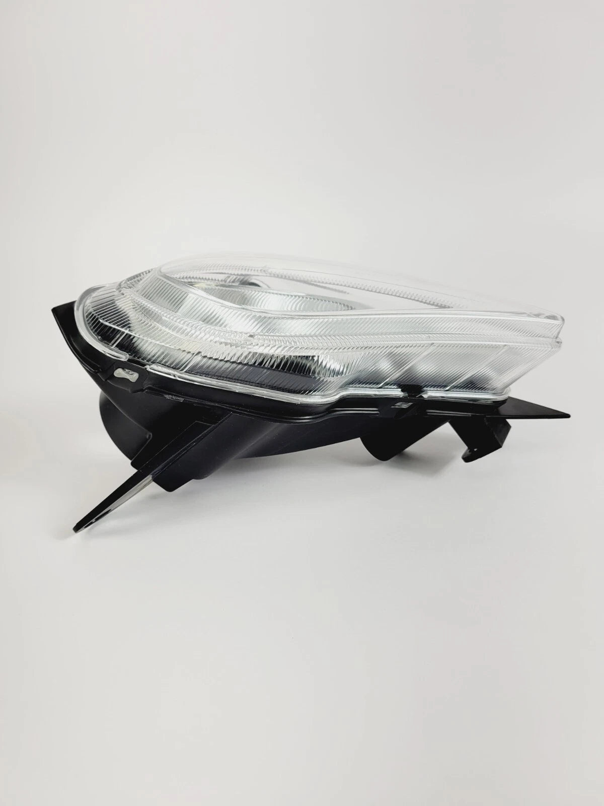Left Headlight Assembly for Yamaha Raptor Wolverine (2006–2022) 5TG-84110-03