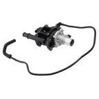 Thermostat Housing & Hose for Holden Cruze Trax Barina (2011-2020)