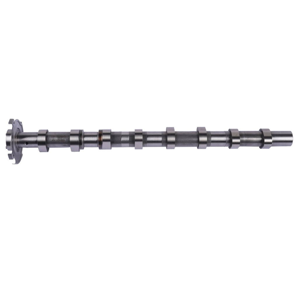 Right Outlet Camshaft for Mercedes E550 GL550 ML550 CLS550 (2012–2017) 4.7L Turbo