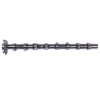 Right Outlet Camshaft for Mercedes E550 GL550 ML550 CLS550 (2012–2017) 4.7L Turbo