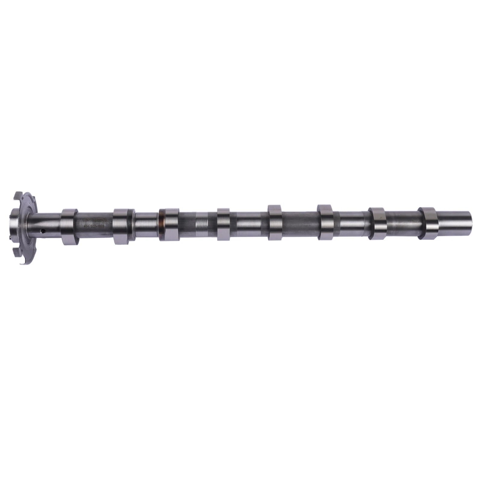 Right Outlet Camshaft for Mercedes E550 GL550 ML550 CLS550 (2012–2017) 4.7L Turbo