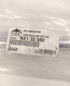 Flag Pole with Inclined Base for Trem N2132080