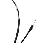 Hood Release Cable for Ford Ranger Explorer Sport (1998–2011)