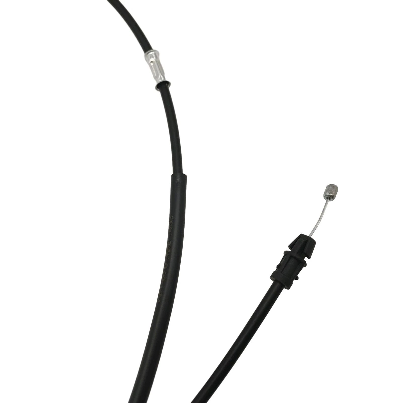 Hood Release Cable for Ford Ranger Explorer Sport (1998–2011)