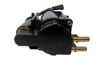 Fuel Pump Assembly 5006063 5009118 for Johnson Evinrude 225 HP E-TEC (2005–2014)