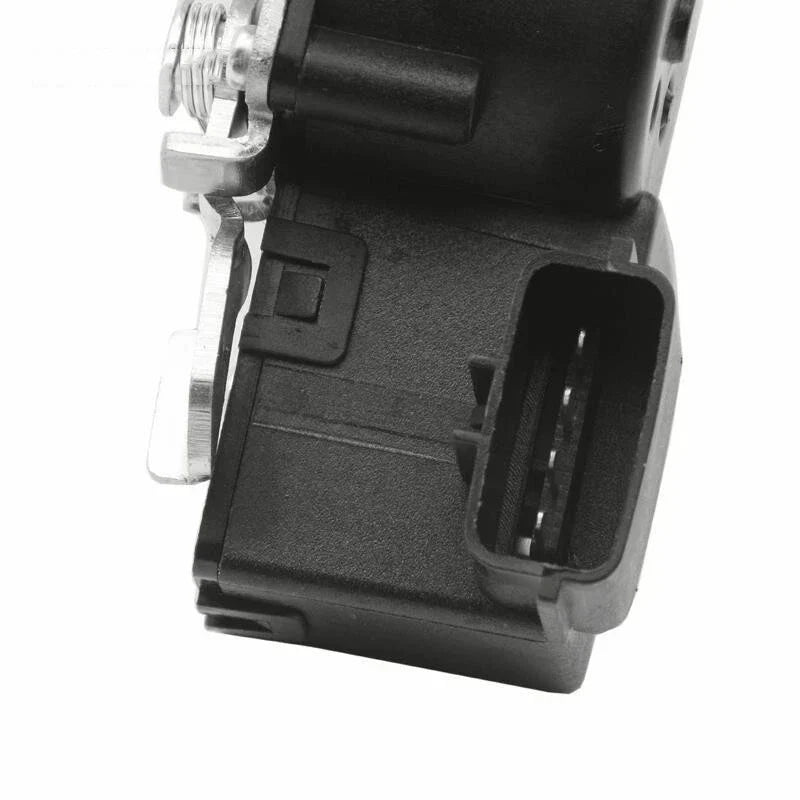 Rear Trunk Lock Actuator Latch for Hyundai Elantra GT i30 (2013–2017)