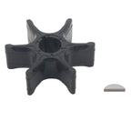Water Pump Kit 61A-W0078-A2-00 for Yamaha Outboard (150-300 HP)
