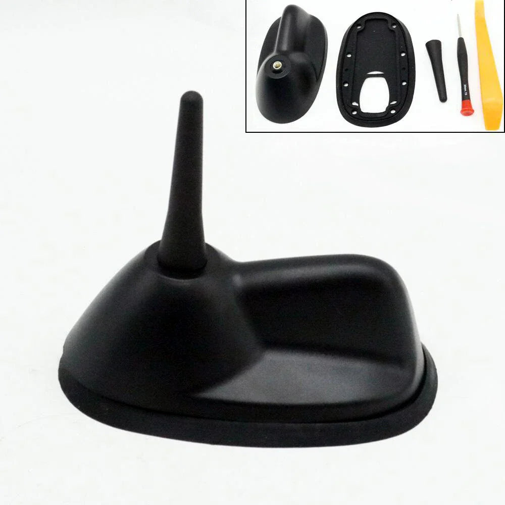 Roof Antenna Aerial Base Assembly for MINI Cooper Clubman (2007–2010)