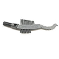 Chain Cleaner Brush for Road Bike Chains (22.5 cm)