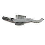 Chain Cleaner Brush for Road Bike Chains (22.5 cm)