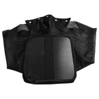 Grass Catcher Bag 9640221 for Replacement Part 764 0221