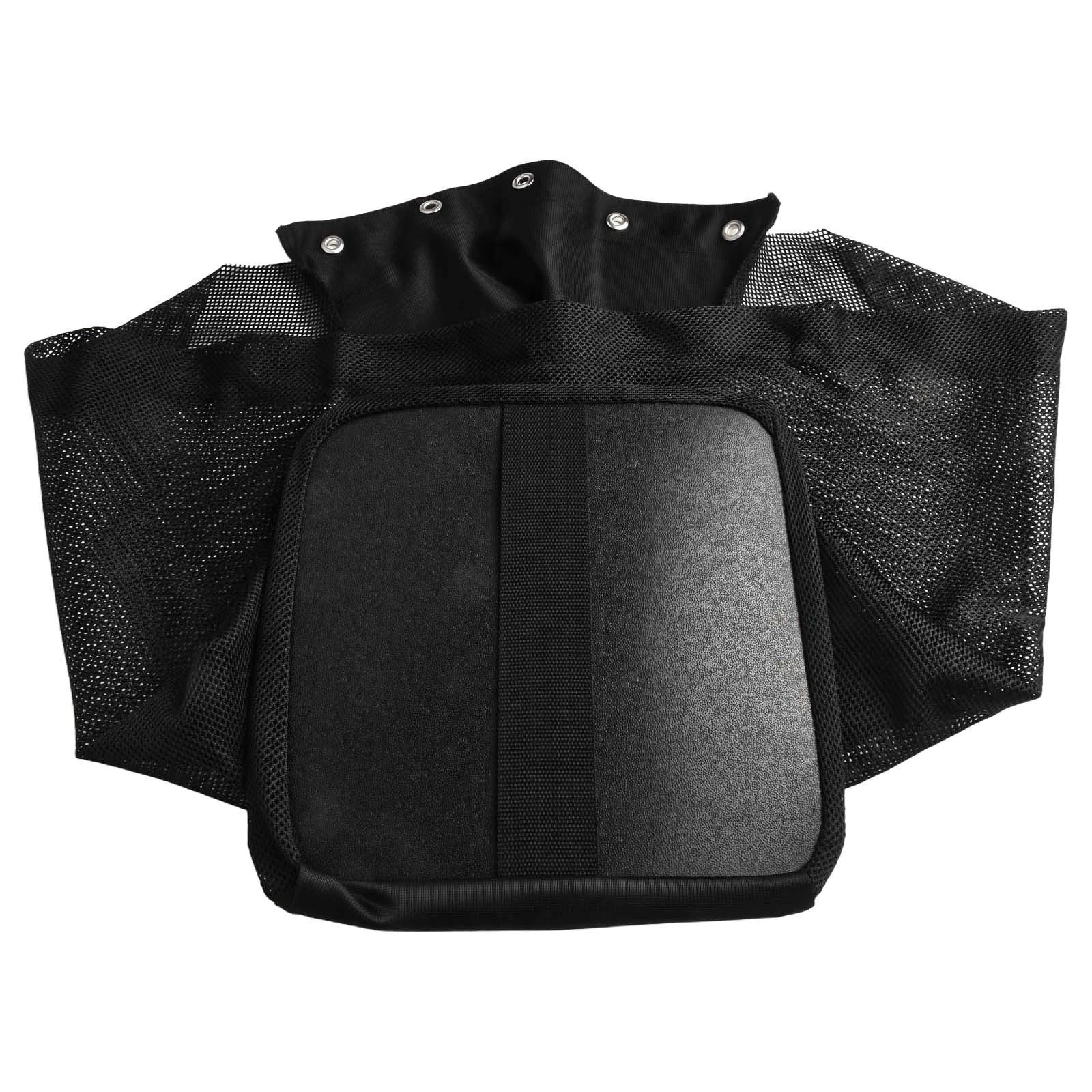Grass Catcher Bag 9640221 for Replacement Part 764 0221