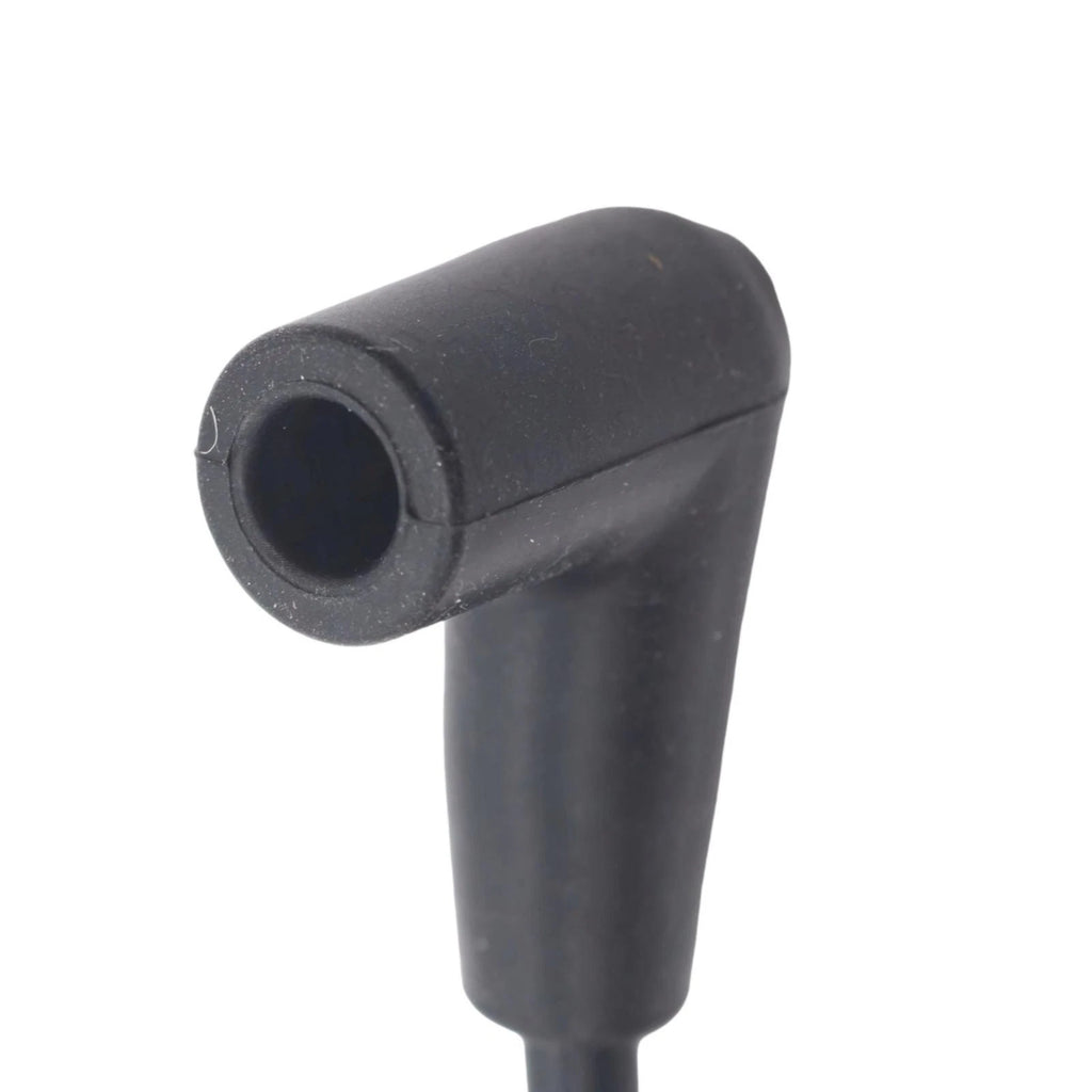 CDM Ignition Coil 827509A10 114-7509 for Mercury Outboard 30-300HP