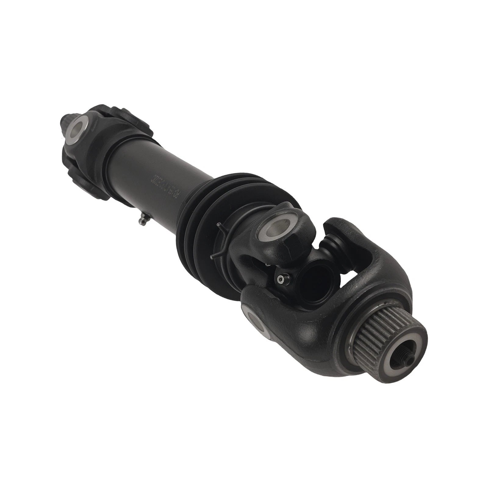 Pack of 2 Rear Driveshaft Assemblies for Polaris Sportsman (1380110)
