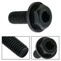 Circular Saw Mounting Bolt M8x20 Hex Head for 5477NB 5377MG (No Year)