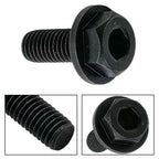 Circular Saw Mounting Bolt M8x20 Hex Head for 5477NB 5377MG (No Year)
