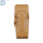 Ripper Bucket Tooth 6Y0309 for Caterpillar 120K 140H 140K 140M 143H 941