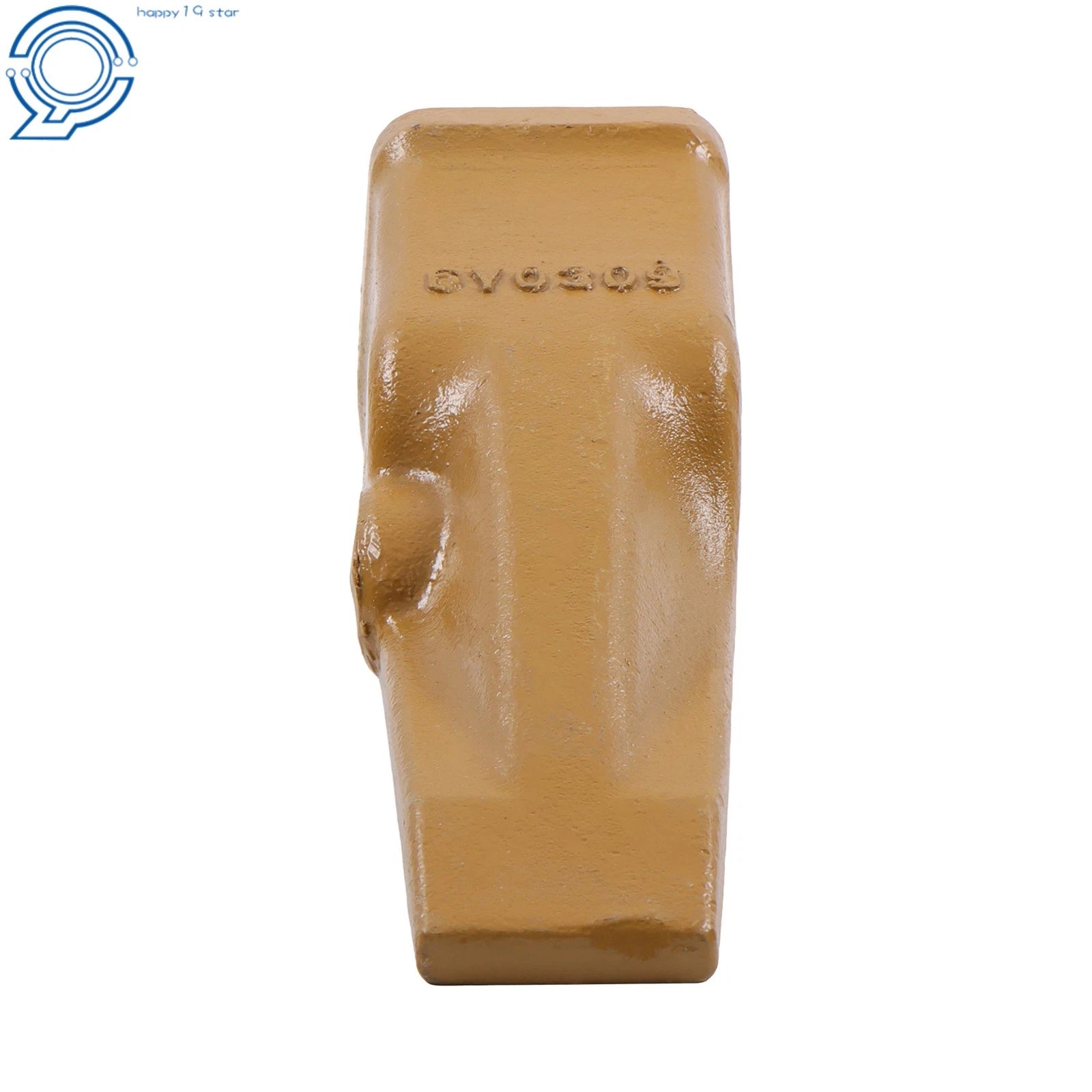 Ripper Bucket Tooth 6Y0309 for Caterpillar 120K 140H 140K 140M 143H 941