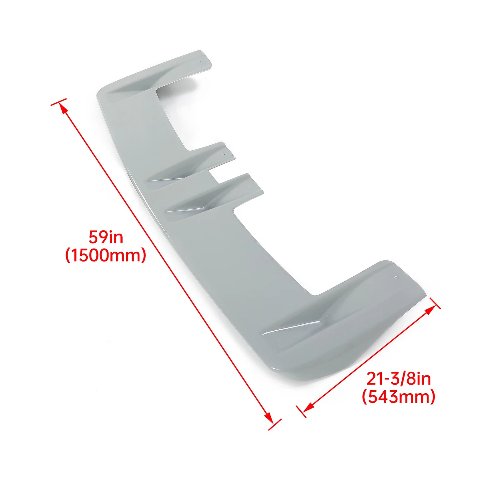 Sun Visor for Ford F-250 F-350 F-450 F-550 Super Duty (1999–2016)