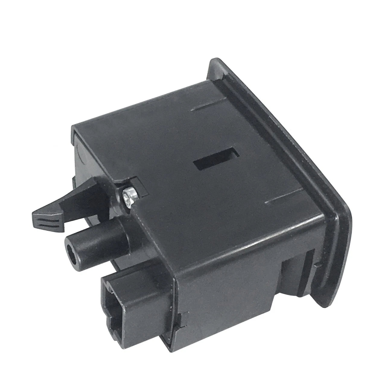 Power Window Switch for Mercedes-Benz ML320 ML350 ML550 R320 R350 (2000–2011)
