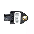 Front Bumper Impact Sensor for Dodge Ram Jeep Wrangler Patriot (2007-2018)
