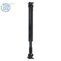 Rear Driveshaft for Jeep Grand Cherokee Commander Liberty (2006–2009)