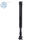 Rear Driveshaft for Jeep Grand Cherokee Commander Liberty (2006–2009)