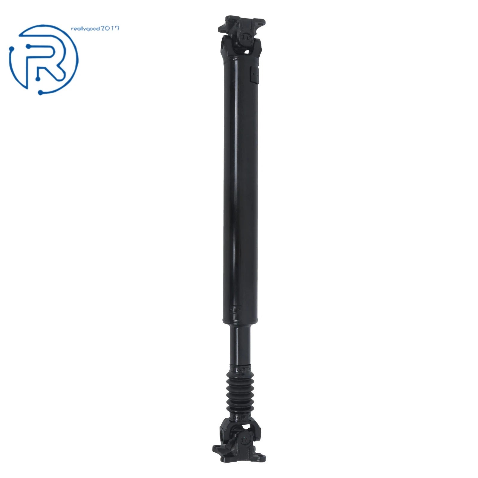 Rear Driveshaft for Jeep Grand Cherokee Commander Liberty (2006–2009)