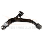 Set of 6 Front Inner Outer Tie Rod Lower Ball Joints for Dodge Grand Voyager