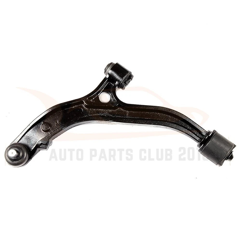 Set of 6 Front Inner Outer Tie Rod Lower Ball Joints for Dodge Grand Voyager