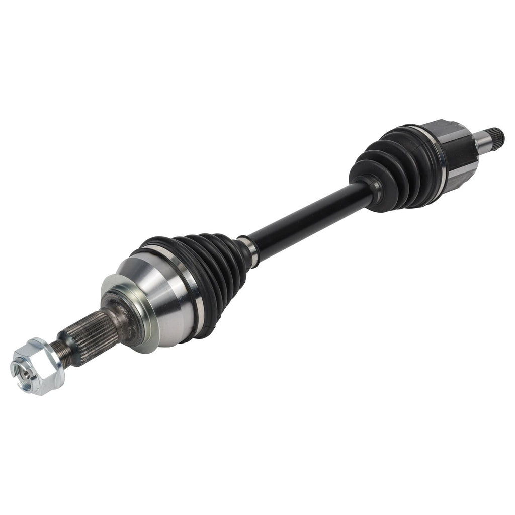 CV Axle Shaft Assembly for Chevrolet Malibu (2019–2020) Front Left