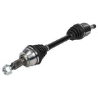 CV Axle Shaft Assembly for Chevrolet Malibu (2019–2020) Front Left