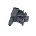Front Windscreen Wiper Washer Nozzles for Peugeot Partner, Citro��n (2008-2018)