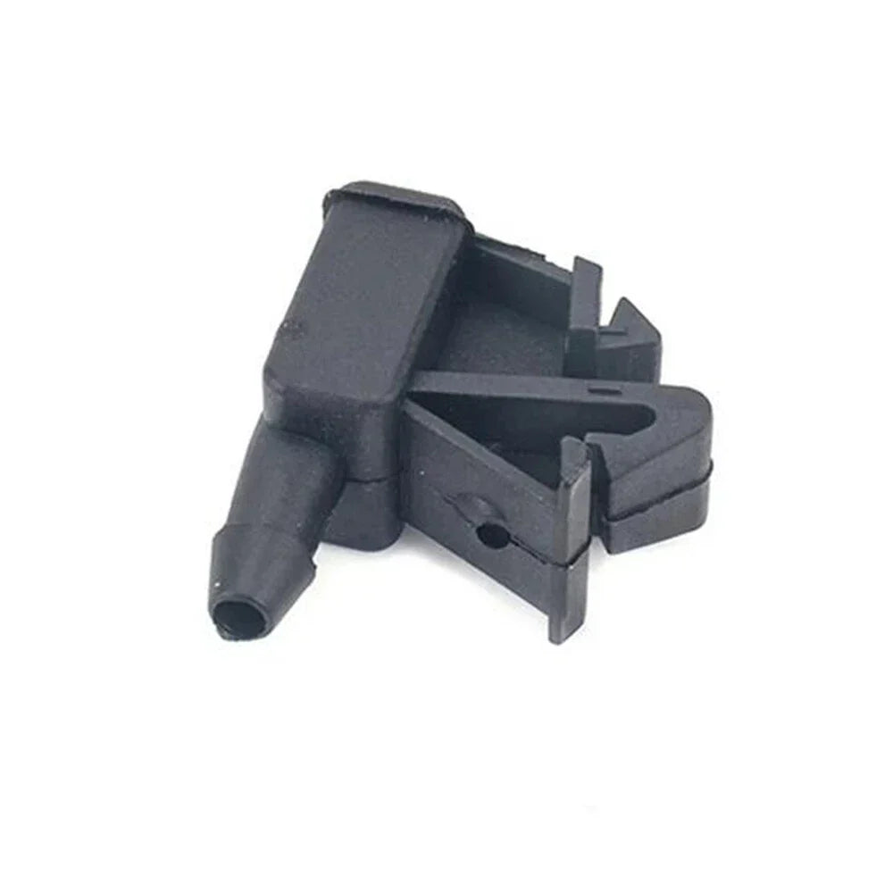 Front Windscreen Wiper Washer Nozzles for Peugeot Partner, Citro��n (2008-2018)
