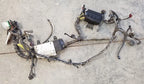 Engine Bay Harness with Fuse Box for Ford Thunderbird SC (1991) F1SB-14290-EJ