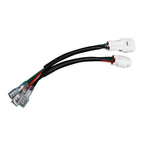 Throttle Position Sensor Harness Test Tool for KTM EXC SXF (2017–2023)