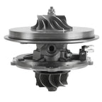 Turbo CHRA Cartridge for Detroit Series 60 14L Engine (2007-Present)