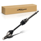 Front Passenger CV Axle Shaft for Nissan Versa (2007–2012)