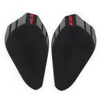 Anti-Slip Traction Pad for Yamaha R3 (2019-2022)