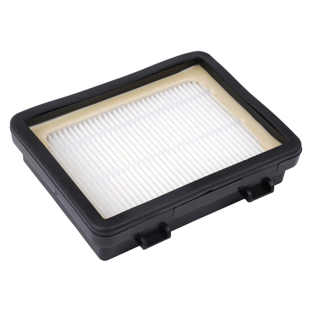 Set of 1 Filter Accessories for Russell Hobbs Compact XS