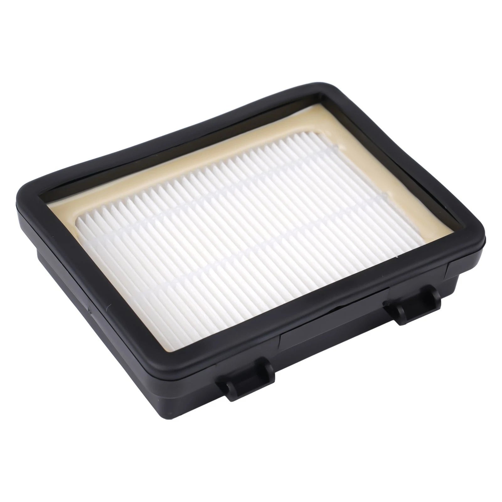 Set of 1 Filter Accessories for Russell Hobbs Compact XS