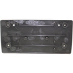 Front License Plate Bracket for BMW 430i (2017-2020)