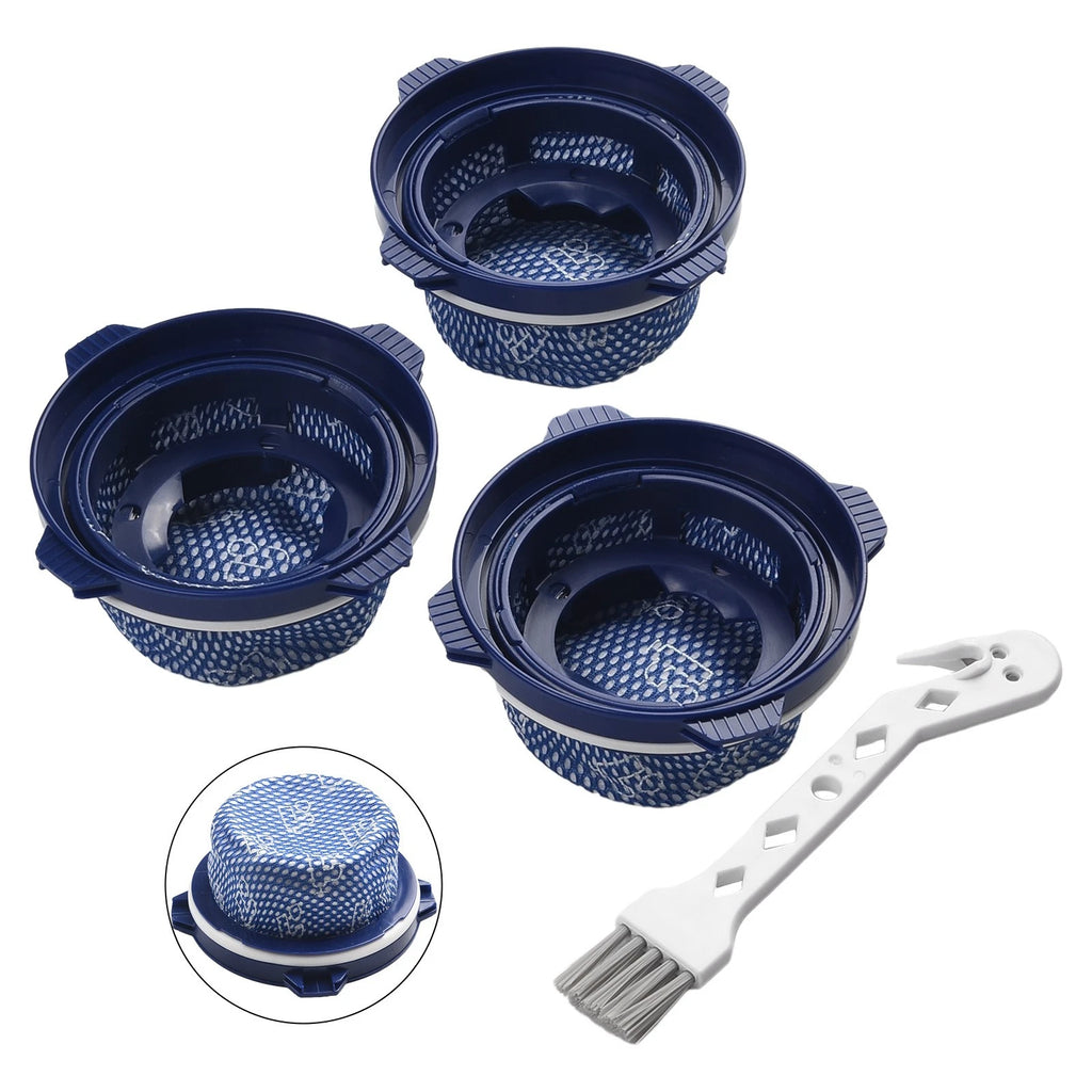 Replacement Filter for Samsung Jet 75, Jet 90, Jet 70, Jet 75+, Jet 60