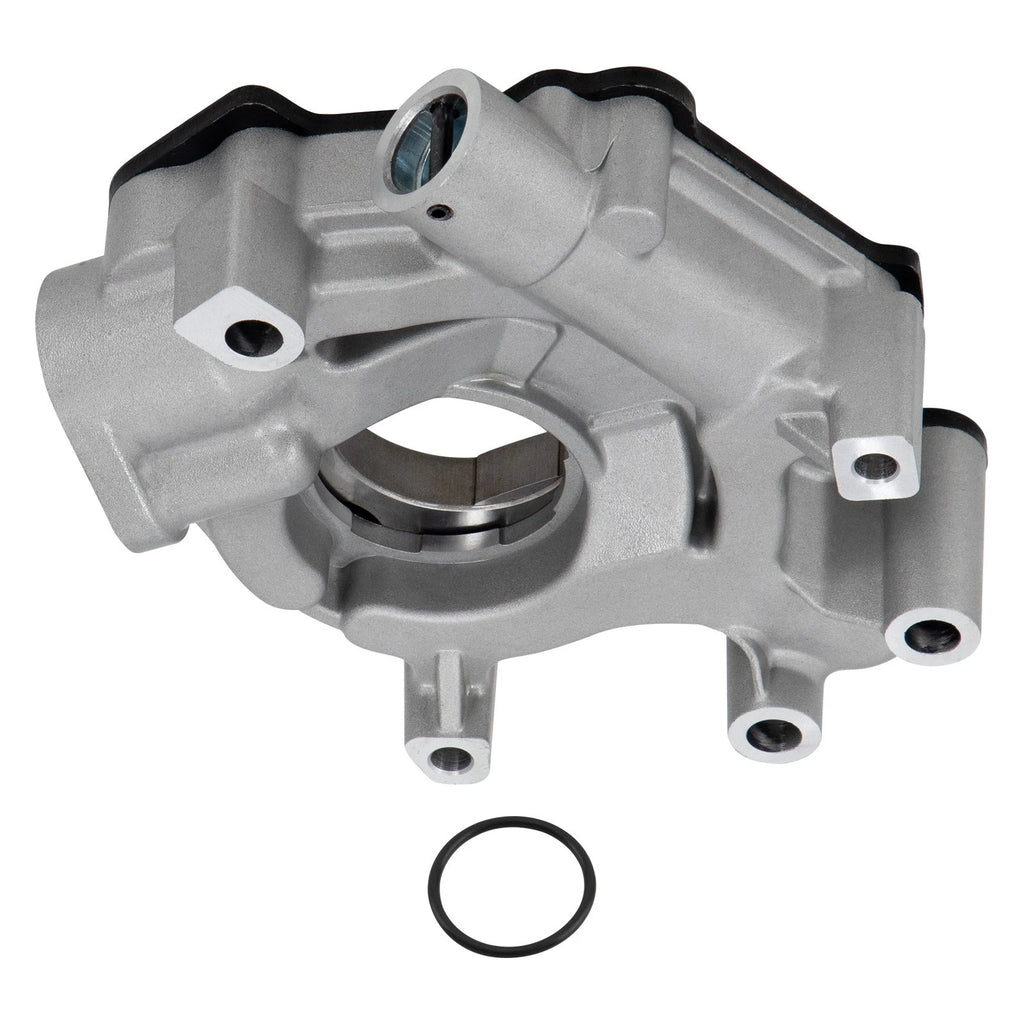 Oil Pump for Dodge Ram 1500 Jeep Liberty 3.7L (2002–2012) 53020827