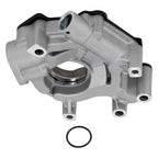 Oil Pump for Dodge Ram 1500 Jeep Liberty 3.7L (2002–2012) 53020827