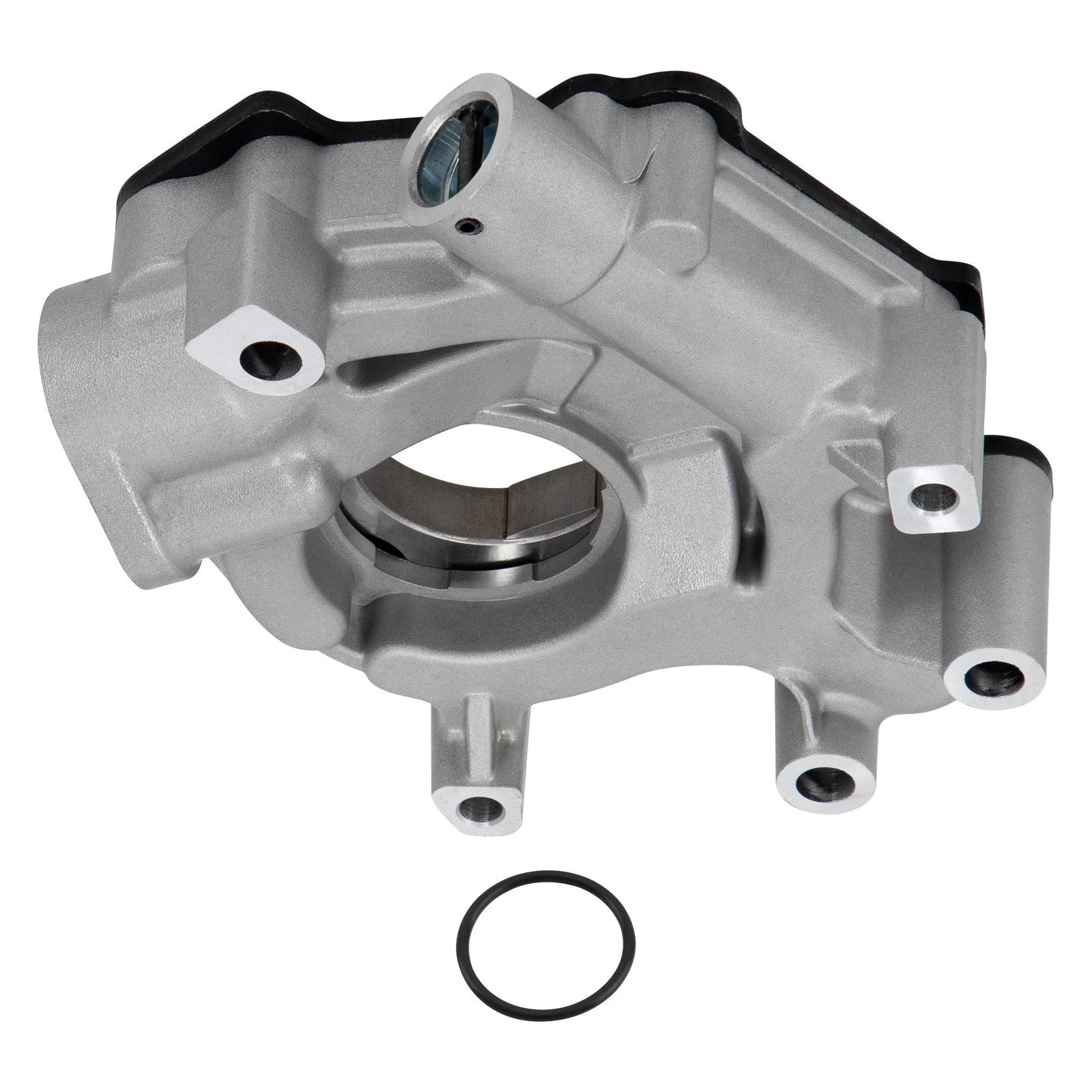 Oil Pump for Dodge Ram 1500 Jeep Liberty 3.7L (2002–2012) 53020827